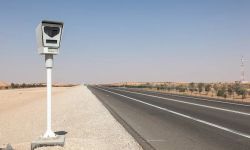 المرور تعلن نصب رادارات ثابتة ومتحركة للحد من السرعة والحوادث